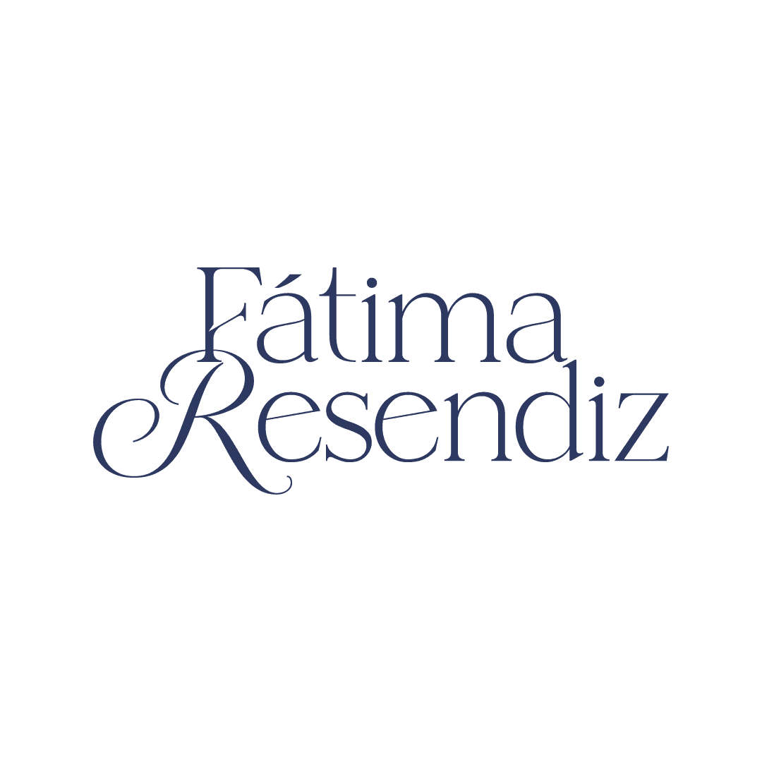 Fátima Resendiz — Wedding Photography & Film